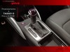 Audi SQ2 s2.0 tfsi sport attitude quattro s-tronic
