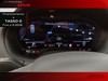 Audi SQ2 s2.0 tfsi sport attitude quattro s-tronic
