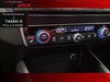 Audi SQ2 s2.0 tfsi sport attitude quattro s-tronic