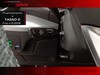 Audi SQ2 s2.0 tfsi sport attitude quattro s-tronic