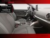 Audi SQ2 s2.0 tfsi sport attitude quattro s-tronic