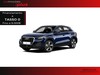 Audi Q2 30 2.0 tdi admired s-tronic