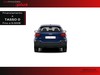 Audi Q2 30 2.0 tdi admired s-tronic