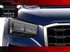 Audi Q2 30 2.0 tdi admired s-tronic