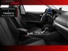 Audi Q2 30 2.0 tdi admired s-tronic