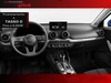 Audi Q2 30 2.0 tdi admired s-tronic