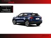 Audi Q2 30 2.0 tdi admired s-tronic