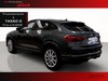 Audi RSQ3 sportback rs 2.5 quattro s-tronic