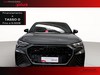 Audi RSQ3 sportback rs 2.5 quattro s-tronic