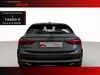 Audi RSQ3 sportback rs 2.5 quattro s-tronic