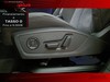 Audi RSQ3 sportback rs 2.5 quattro s-tronic