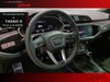 Audi RSQ3 sportback rs 2.5 quattro s-tronic