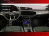 Audi RSQ3 sportback rs 2.5 quattro s-tronic