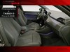 Audi RSQ3 sportback rs 2.5 quattro s-tronic