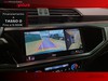 Audi RSQ3 sportback rs 2.5 quattro s-tronic