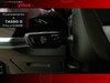 Audi RSQ3 sportback rs 2.5 quattro s-tronic