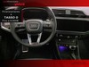 Audi RSQ3 sportback rs 2.5 quattro s-tronic