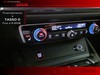 Audi RSQ3 sportback rs 2.5 quattro s-tronic