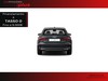 Audi A3 sportback 35 1.5 tfsi mhev business advanced s-tronic