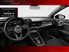 Audi A3 sportback 35 1.5 tfsi mhev business advanced s-tronic