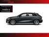 Audi A3 sportback 35 1.5 tfsi mhev business advanced s-tronic