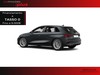 Audi A3 sportback 35 1.5 tfsi mhev business advanced s-tronic