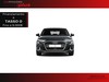 Audi A3 sportback 35 1.5 tfsi mhev business advanced s-tronic