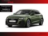 Audi A1 sportback 25 1.0 tfsi s line edition my20