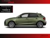 Audi A1 sportback 25 1.0 tfsi s line edition my20