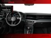 Audi A1 sportback 25 1.0 tfsi s line edition my20