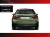 Audi A1 sportback 25 1.0 tfsi s line edition my20