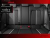 Audi A1 sportback 25 1.0 tfsi s line edition my20