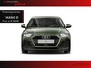 Audi A1 sportback 25 1.0 tfsi s line edition my20