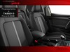 Audi A1 sportback 25 1.0 tfsi s line edition my20
