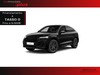 Audi SQ5 ssportback 3.0 tdi mhev 48v sport attitude quattro tiptronic