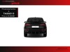 Audi SQ5 ssportback 3.0 tdi mhev 48v sport attitude quattro tiptronic