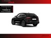 Audi SQ5 ssportback 3.0 tdi mhev 48v sport attitude quattro tiptronic