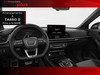 Audi SQ5 ssportback 3.0 tdi mhev 48v sport attitude quattro tiptronic