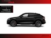 Audi SQ5 ssportback 3.0 tdi mhev 48v sport attitude quattro tiptronic