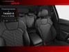 Audi SQ5 ssportback 3.0 tdi mhev 48v sport attitude quattro tiptronic