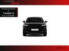 Audi SQ5 ssportback 3.0 tdi mhev 48v sport attitude quattro tiptronic