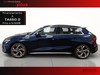 Audi A3 sportback 30 2.0 tdi s line edition