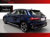 Audi A3 sportback 30 2.0 tdi s line edition