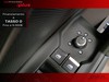 Audi A3 sportback 30 2.0 tdi s line edition