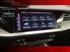 Audi A3 sportback 30 2.0 tdi s line edition