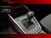Audi A3 sportback 30 2.0 tdi s line edition