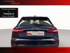 Audi A3 sportback 30 2.0 tdi s line edition