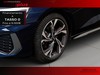 Audi A3 sportback 30 2.0 tdi s line edition