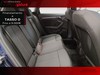 Audi A3 sportback 30 2.0 tdi s line edition