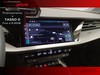 Audi A3 sportback 30 2.0 tdi s line edition